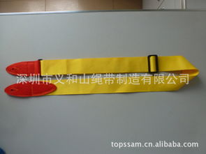 深圳市顺隆线业乐器配件产品列表